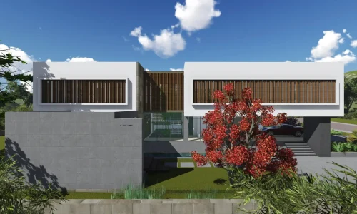 EXTERIOR2