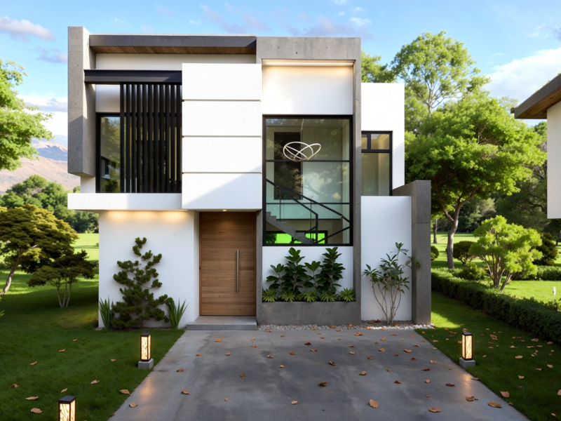 Render 2 (1)