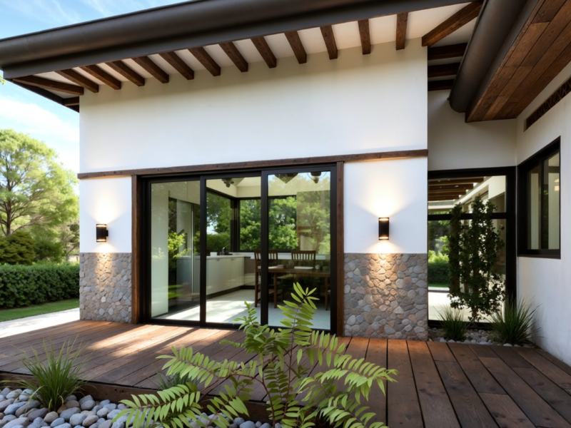Render 2 (2)
