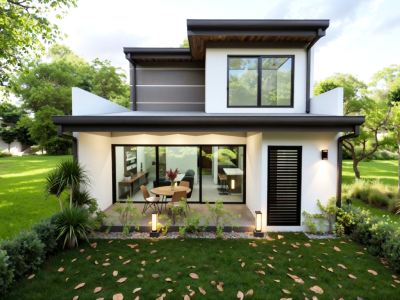 Render 5 (2)