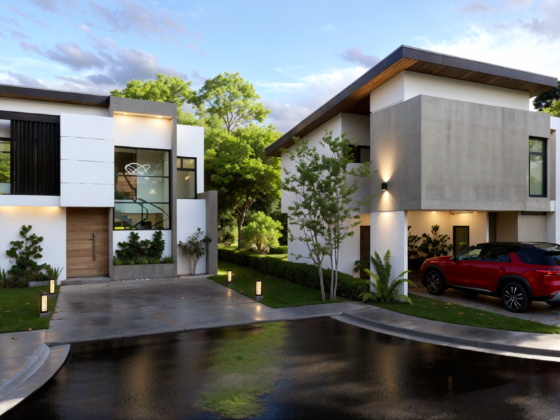 Render 6