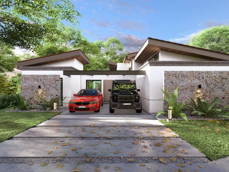 __Render_1