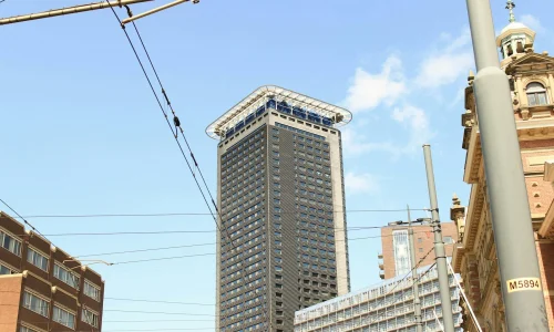 Tramitologia