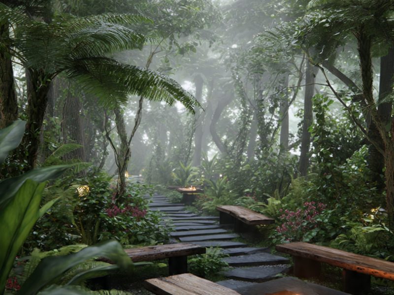 landscape-design-for-a-mountain-boutique-hotel-in-