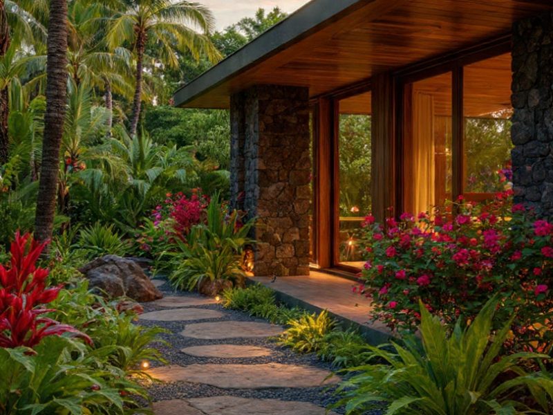 luxury-residential-landscaping-design-in-guanacast (1)