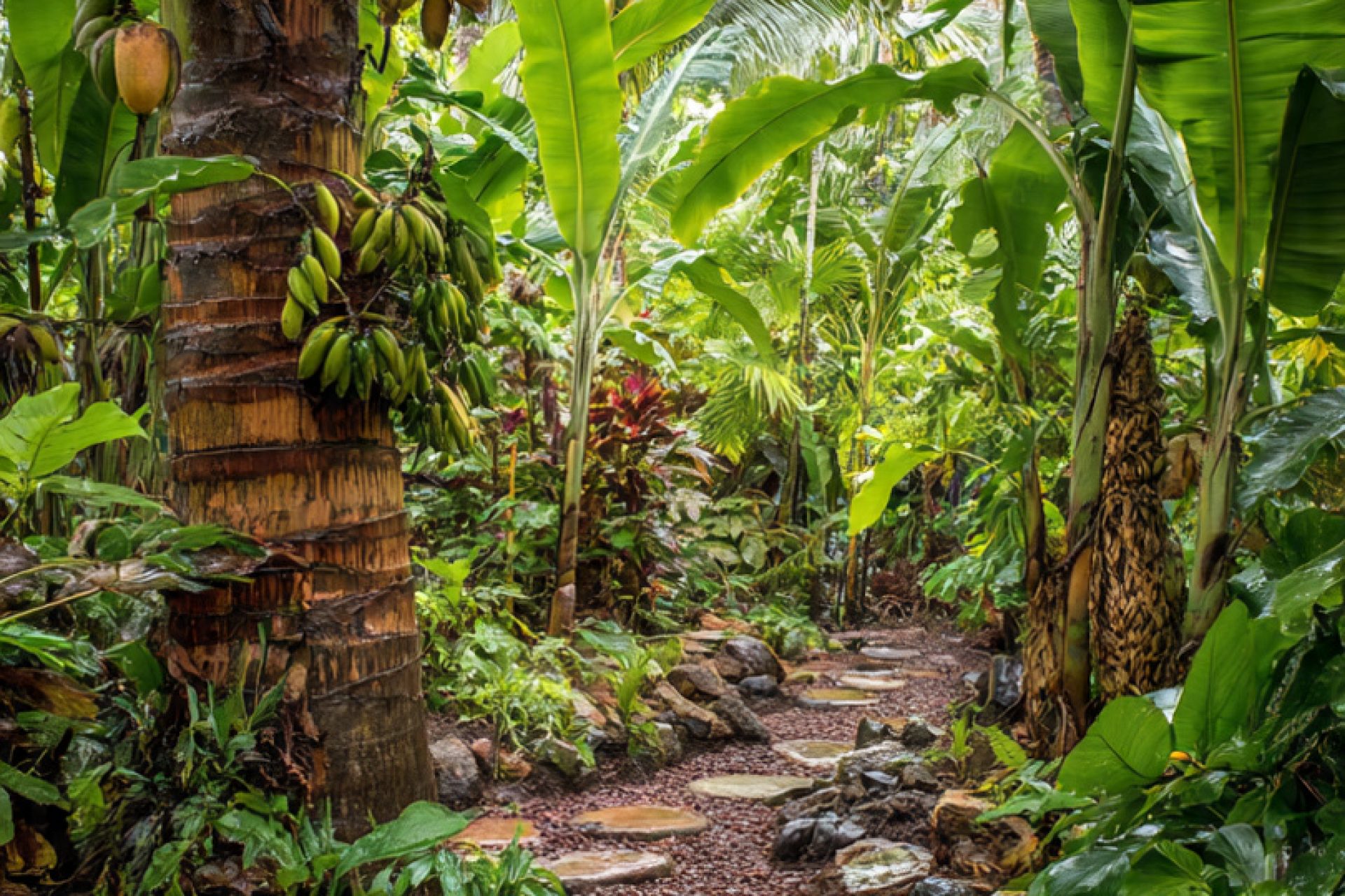tropical-permaculture-inspired-landscape-design-in