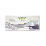 Bóxer reutilizable Talla XL
