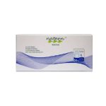 Bóxer reutilizable Talla L