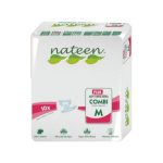 Plus Talla M