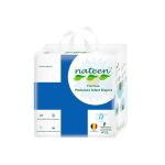 Baby Diapers Prematuro