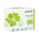 Prime L 25 unidades