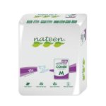 X-Ultra M 10 unidades