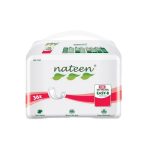 Protector para Incontinencia Easy Booster Plus