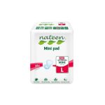 Protector para Incontinencia Easy Mini L 28 Unidades