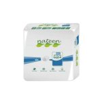 Protector para Incontinencia Easy8 Maxi 10 unidades